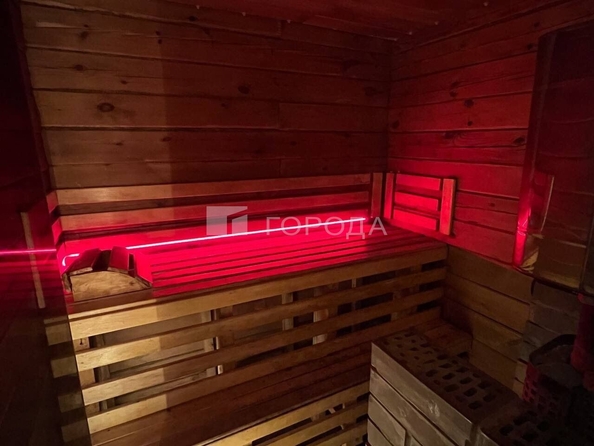 
  Продается коттедж 143 м². Фото 10.