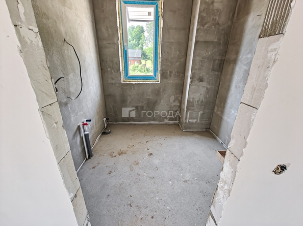 
  Продается дом 94.1 м². Фото 24.