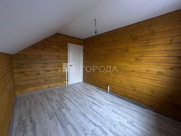 
  Продается дом 112.1 м². Фото 16.