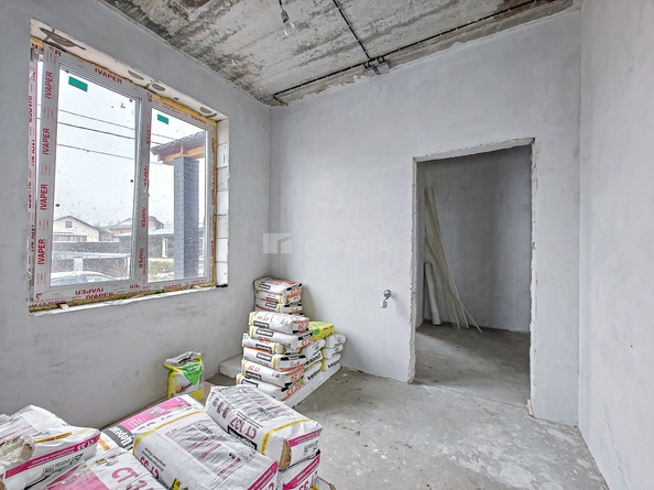 
  Продается дом 124 м². Фото 5.