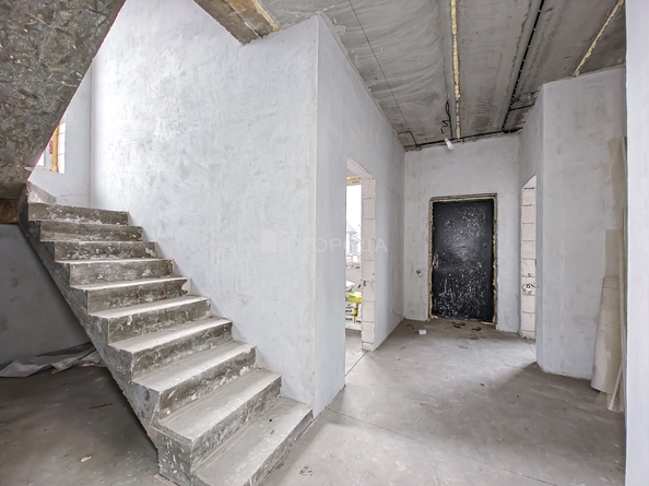 
  Продается дом 124 м². Фото 6.