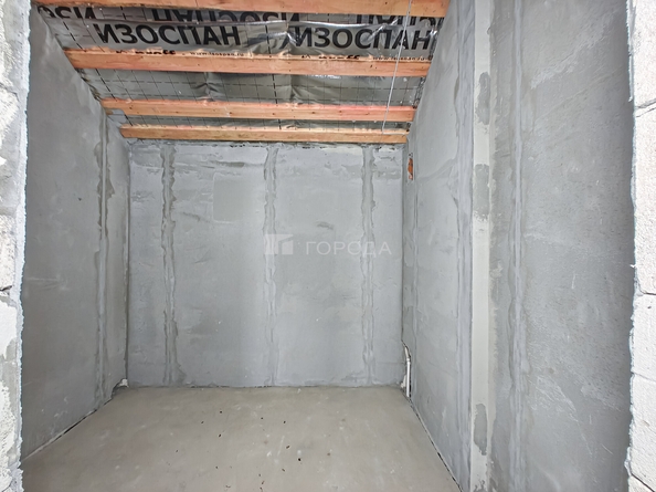 
  Продается дом 124 м². Фото 10.