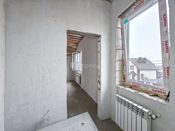 
  Продается дом 124 м². Фото 19.