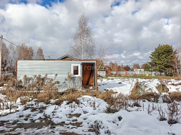 
  Продается коттедж 120 м². Фото 27.