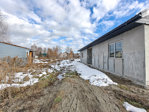 
  Продается коттедж 120 м². Фото 30.