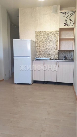 
  Продается студия 19.2 м². Фото 2.