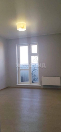
  Продается студия 19.2 м². Фото 4.