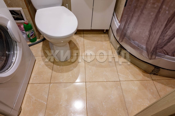 
  Продается студия 19.2 м². Фото 8.