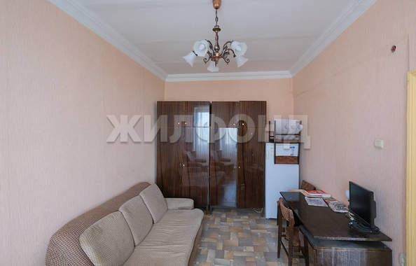 
  Продается 2-комн. квартира 56.5 м². Фото 1.