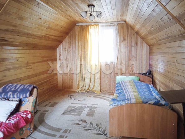 
  Продается дача 69 м². Фото 9.