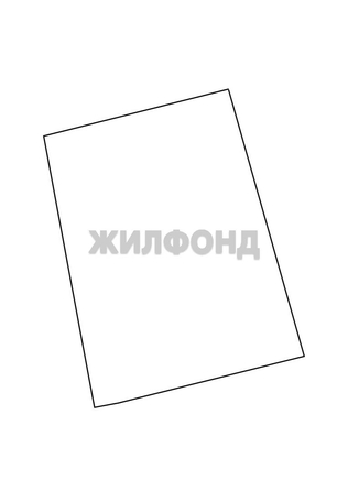 
  Продается земельный участок 7.3 соток. Фото 1.