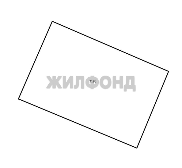 
  Продается дом 15 м². Фото 14.