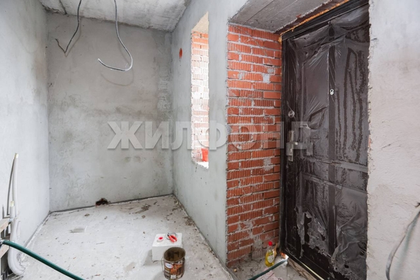 
  Продается дом 252.9 м². Фото 13.