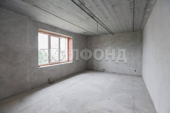 
  Продается дом 252.9 м². Фото 15.