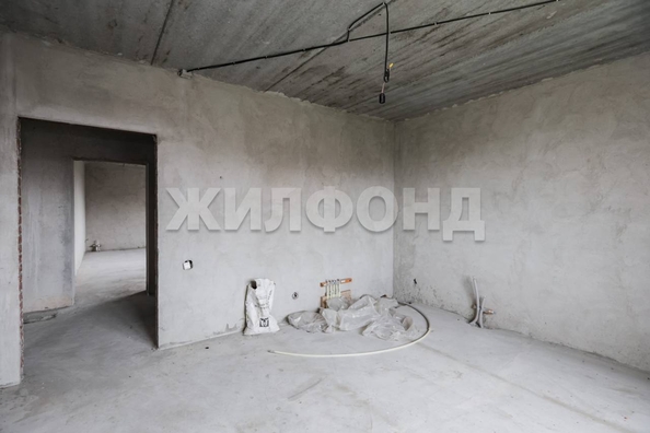 
  Продается дом 252.9 м². Фото 20.
