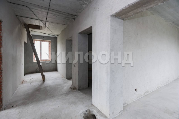 
  Продается дом 252.9 м². Фото 21.