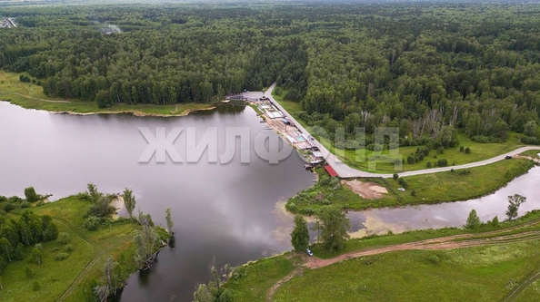 
  Продается дом 94.2 м², в КП Лаки Парк. Фото 45.