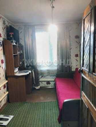 
  Продается дом 60.3 м². Фото 10.
