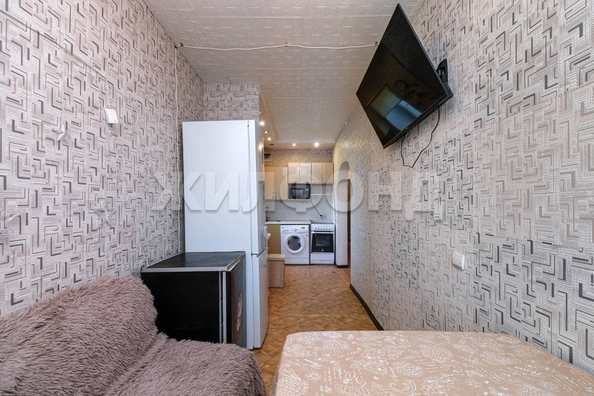 
  Продается дом 55.2 м². Фото 12.
