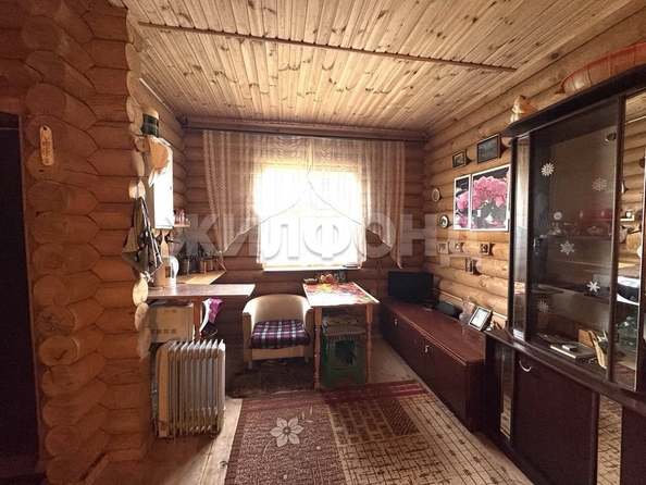 
  Продается дача 48 м². Фото 3.