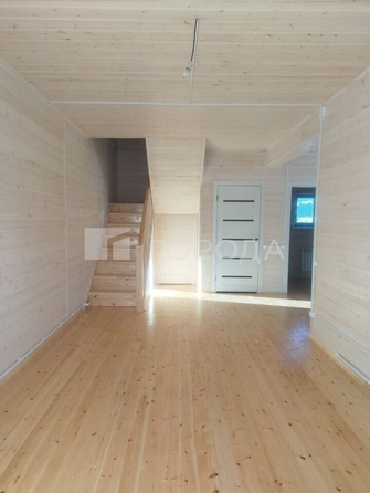 
  Продается дом 128 м². Фото 4.
