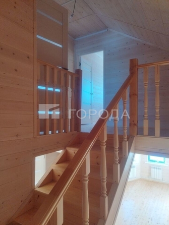 
  Продается дом 128 м². Фото 10.