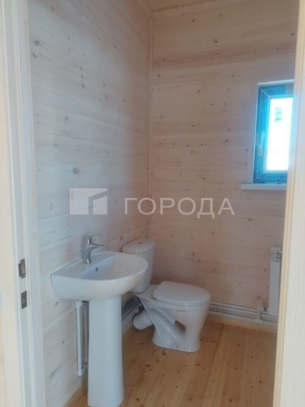 
  Продается дом 128 м². Фото 21.