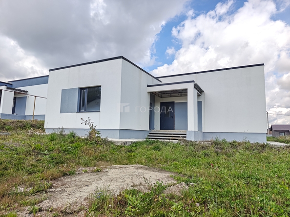 
  Продается дом 117.7 м². Фото 32.