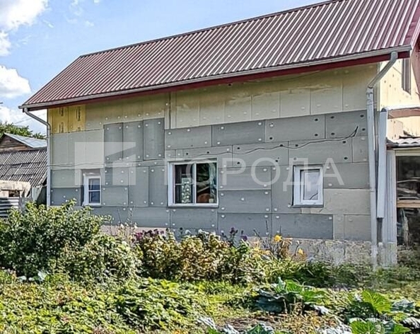 
  Продается коттедж 96.6 м². Фото 7.