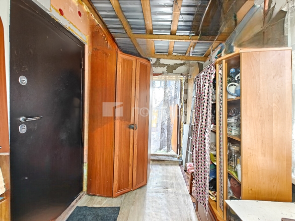 
  Продается коттедж 96.6 м². Фото 13.