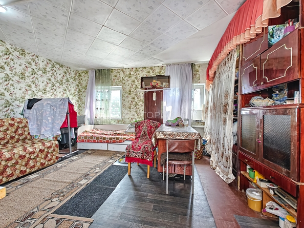 
  Продается коттедж 96.6 м². Фото 15.