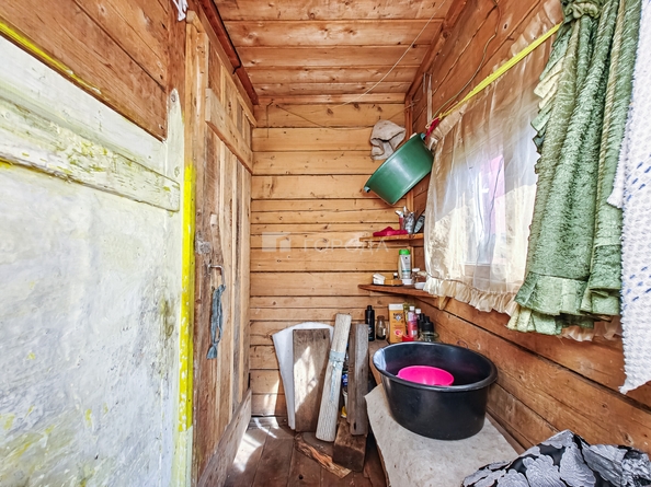 
  Продается коттедж 96.6 м². Фото 24.