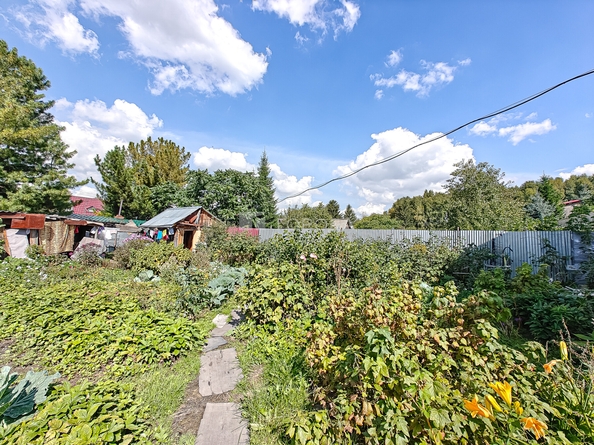 
  Продается коттедж 96.6 м². Фото 29.