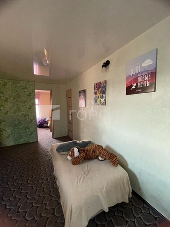 
  Продается дом 112 м². Фото 3.