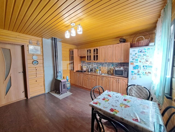 
  Продается дом 120 м². Фото 4.