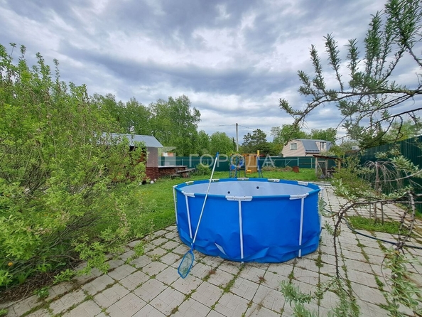 
  Продается дом 120 м². Фото 35.
