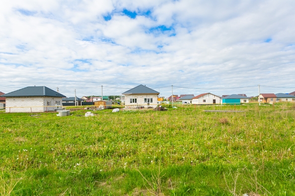 
  Продается земельный участок 12 соток, в КП Благое. Фото 10.