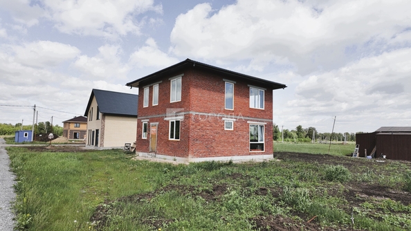 
  Продается дом 100 м². Фото 2.