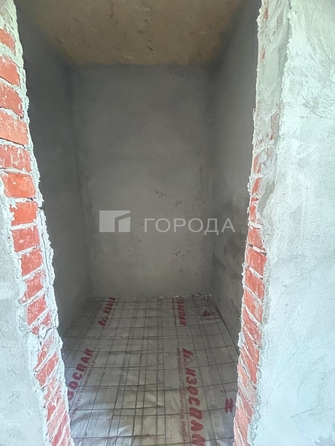 
  Продается дом 124 м². Фото 15.