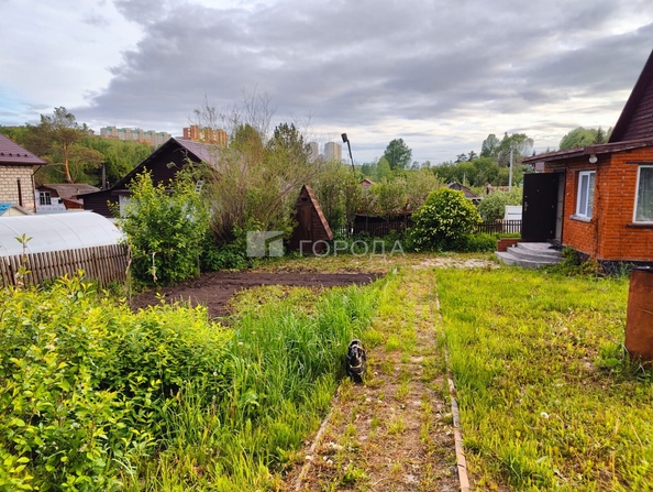 
  Продается коттедж 48 м². Фото 2.