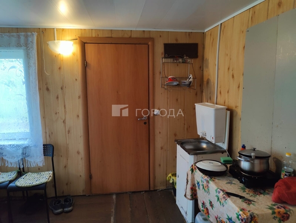 
  Продается коттедж 48 м². Фото 9.