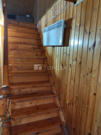 
  Продается коттедж 48 м². Фото 14.
