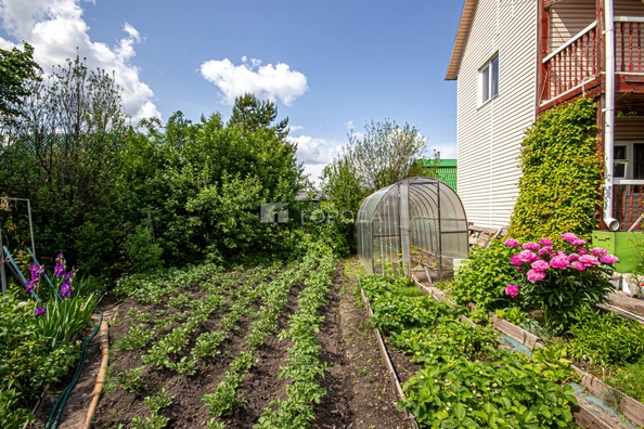 
  Продается коттедж 63 м². Фото 31.