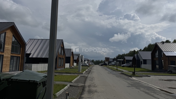 
  Продается земельный участок 4.5 сотки. Фото 5.