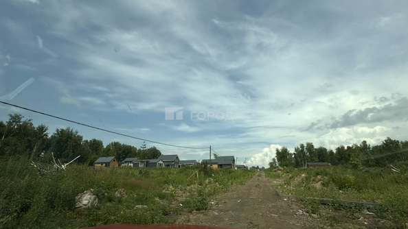 
  Продается земельный участок 4.2 сотки. Фото 6.
