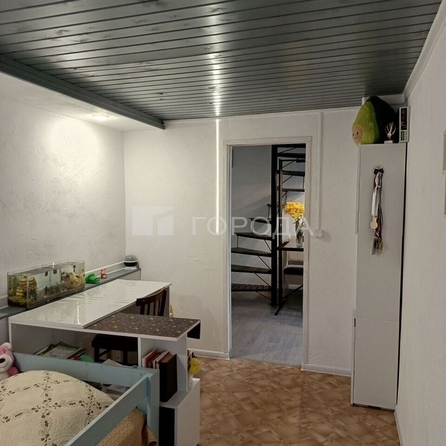 
  Продается коттедж 84.1 м². Фото 16.