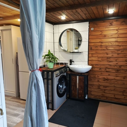 
  Продается коттедж 84.1 м². Фото 25.