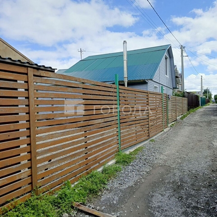 
  Продается коттедж 84.1 м². Фото 29.