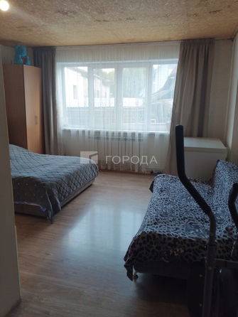 
  Продается коттедж 173 м². Фото 23.