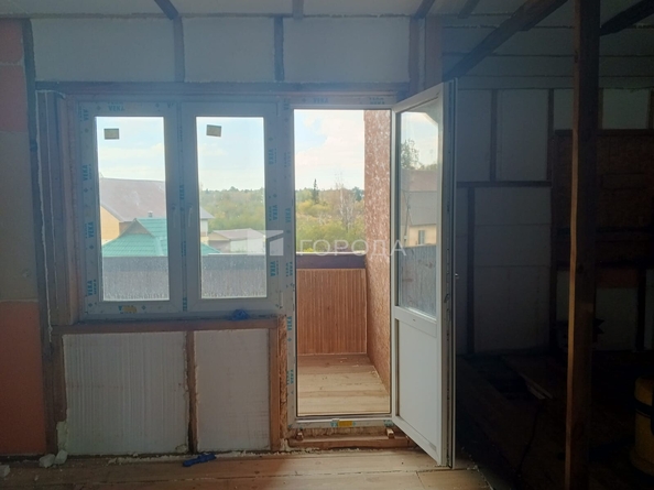 
  Продается коттедж 173 м². Фото 35.
